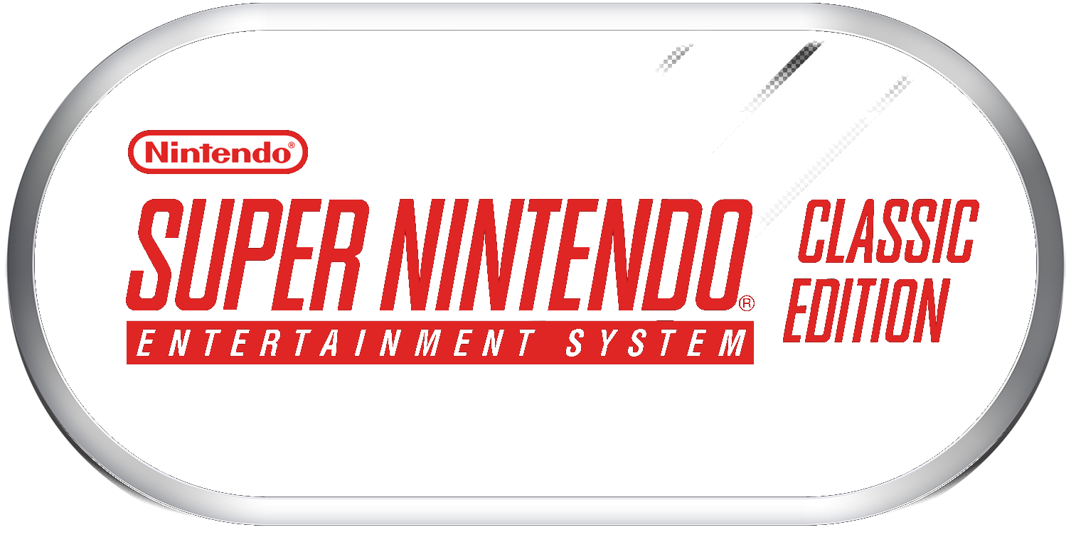 SNES