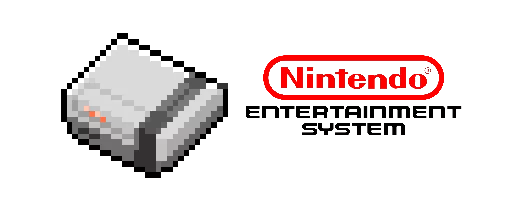 NES